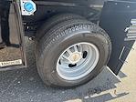 2024 Chevrolet Silverado 3500 Crew Cab DRW 4WD Knapheide Contractor Truck for sale #CR25881 - photo 18