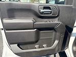 2024 Chevrolet Silverado 3500 Crew Cab DRW 4WD Knapheide Contractor Truck for sale #CR25881 - photo 19