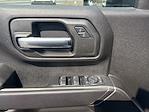 2024 Chevrolet Silverado 3500 Crew Cab DRW 4WD Knapheide Contractor Truck for sale #CR25881 - photo 20