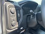 2024 Chevrolet Silverado 3500 Crew Cab DRW 4WD Knapheide Contractor Truck for sale #CR25881 - photo 21