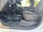 2024 Chevrolet Silverado 3500 Crew Cab DRW 4WD Knapheide Contractor Truck for sale #CR25881 - photo 22