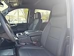 2024 Chevrolet Silverado 3500 Crew Cab DRW 4WD Knapheide Contractor Truck for sale #CR25881 - photo 23