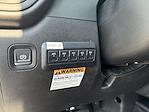 2024 Chevrolet Silverado 3500 Crew Cab DRW 4WD Knapheide Contractor Truck for sale #CR25881 - photo 24