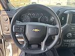 2024 Chevrolet Silverado 3500 Crew Cab DRW 4WD Knapheide Contractor Truck for sale #CR25881 - photo 25