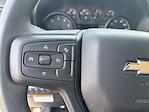 2024 Chevrolet Silverado 3500 Crew Cab DRW 4WD Knapheide Contractor Truck for sale #CR25881 - photo 26