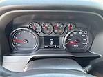 2024 Chevrolet Silverado 3500 Crew Cab DRW 4WD Knapheide Contractor Truck for sale #CR25881 - photo 27