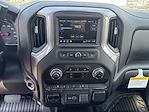 2024 Chevrolet Silverado 3500 Crew Cab DRW 4WD Knapheide Contractor Truck for sale #CR25881 - photo 28