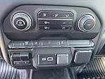 2024 Chevrolet Silverado 3500 Crew Cab DRW 4WD Knapheide Contractor Truck for sale #CR25881 - photo 29