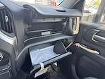 2024 Chevrolet Silverado 3500 Crew Cab DRW 4WD Knapheide Contractor Truck for sale #CR25881 - photo 31