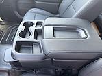 2024 Chevrolet Silverado 3500 Crew Cab DRW 4WD Knapheide Contractor Truck for sale #CR25881 - photo 32