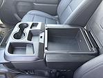 2024 Chevrolet Silverado 3500 Crew Cab DRW 4WD Knapheide Contractor Truck for sale #CR25881 - photo 33