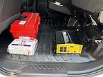 2024 Chevrolet Silverado 3500 Crew Cab DRW 4WD Knapheide Contractor Truck for sale #CR25881 - photo 34