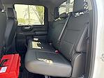 2024 Chevrolet Silverado 3500 Crew Cab DRW 4WD Knapheide Contractor Truck for sale #CR25881 - photo 35