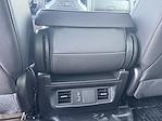 2024 Chevrolet Silverado 3500 Crew Cab DRW 4WD Knapheide Contractor Truck for sale #CR25881 - photo 36