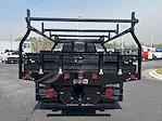 2024 Chevrolet Silverado 3500 Crew Cab DRW 4WD Knapheide Contractor Truck for sale #CR25881 - photo 5