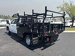 2024 Chevrolet Silverado 3500 Crew Cab DRW 4WD Knapheide Contractor Truck for sale #CR25881 - photo 6