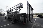 2024 Chevrolet Silverado 5500 Regular Cab DRW 4WD Knapheide Contractor Truck for sale #CR30365 - photo 31