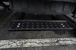 2024 Chevrolet Silverado 5500 Regular Cab DRW 4WD Knapheide Contractor Truck for sale #CR30365 - photo 33