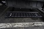 2024 Chevrolet Silverado 5500 Regular Cab DRW 4WD Knapheide Contractor Truck for sale #CR30365 - photo 34