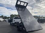 2024 Chevrolet Silverado 5500 Regular Cab DRW 4x2, Knapheide Stake Dump Bed CR35074 for sale #CR35074 - photo 25