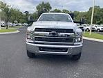 2024 Chevrolet Silverado 5500 Regular Cab DRW 4x2, Knapheide Stake Dump Bed CR35074 for sale #CR35074 - photo 42