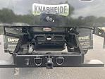 2024 Chevrolet Silverado 5500 Regular Cab DRW 4x2, Knapheide Stake Dump Bed CR35074 for sale #CR35074 - photo 48