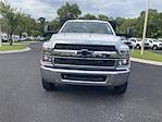 2024 Chevrolet Silverado 5500 Regular Cab DRW 4x2, Knapheide Stake Dump Bed CR35074 for sale #CR35074 - photo 7