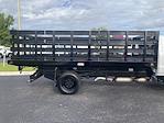 2024 Chevrolet Silverado 5500 Regular Cab DRW 4x2, Knapheide Stake Dump Bed CR35074 for sale #CR35074 - photo 51