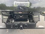 2024 Chevrolet Silverado 5500 Regular Cab DRW 4x2, Knapheide Stake Dump Bed CR35074 for sale #CR35074 - photo 10