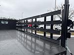 2024 Chevrolet Silverado 6500 Regular Cab DRW RWD Stake Bed for sale #CR42937 - photo 8