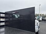 2024 Chevrolet Silverado 6500 Regular Cab DRW RWD Stake Bed for sale #CR42937 - photo 9
