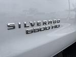 2024 Chevrolet Silverado 6500 Regular Cab DRW RWD Stake Bed for sale #CR42937 - photo 13