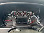 2024 Chevrolet Silverado 6500 Regular Cab DRW RWD Stake Bed for sale #CR42937 - photo 14