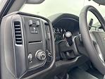 2024 Chevrolet Silverado 6500 Regular Cab DRW RWD Stake Bed for sale #CR42937 - photo 15