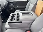 2024 Chevrolet Silverado 6500 Regular Cab DRW RWD Stake Bed for sale #CR42937 - photo 20