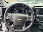 2024 Chevrolet Silverado 6500 Regular Cab DRW RWD Stake Bed for sale #CR42937 - photo 21