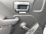 2024 Chevrolet Silverado 6500 Regular Cab DRW RWD Stake Bed for sale #CR42937 - photo 22