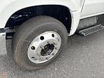 2024 Chevrolet Silverado 6500 Regular Cab DRW RWD Stake Bed for sale #CR42937 - photo 23