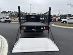 2024 Chevrolet Silverado 6500 Regular Cab DRW RWD Stake Bed for sale #CR42937 - photo 6