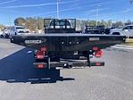 2024 Chevrolet Silverado 6500 Regular Cab DRW 2WD Bedrock Flatbed Truck for sale #CR45030 - photo 29