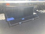 2024 Chevrolet Silverado 6500 Regular Cab DRW 2WD Bedrock Flatbed Truck for sale #CR45030 - photo 33