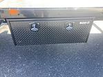 2024 Chevrolet Silverado 6500 Regular Cab DRW 2WD Bedrock Flatbed Truck for sale #CR45030 - photo 34