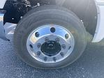 2024 Chevrolet Silverado 6500 Regular Cab DRW 2WD Bedrock Flatbed Truck for sale #CR45030 - photo 35