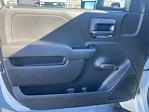2024 Chevrolet Silverado 6500 Regular Cab DRW 2WD Bedrock Flatbed Truck for sale #CR45030 - photo 36