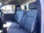 2024 Chevrolet Silverado 6500 Regular Cab DRW 2WD Bedrock Flatbed Truck for sale #CR45030 - photo 40