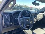 2024 Chevrolet Silverado 6500 Regular Cab DRW 2WD Bedrock Flatbed Truck for sale #CR45030 - photo 41