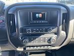 2024 Chevrolet Silverado 6500 Regular Cab DRW 2WD Bedrock Flatbed Truck for sale #CR45030 - photo 44