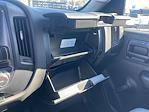 2024 Chevrolet Silverado 6500 Regular Cab DRW 2WD Bedrock Flatbed Truck for sale #CR45030 - photo 45