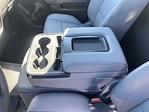 2024 Chevrolet Silverado 6500 Regular Cab DRW 2WD Bedrock Flatbed Truck for sale #CR45030 - photo 47