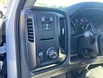 2024 Chevrolet Silverado 6500 Regular Cab DRW 2WD, Flatbed Truck for sale #CR45030 - photo 14